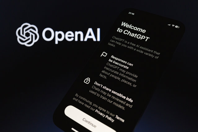 OpenAI refuză oferta de 97 de miliarde de dolari a lui Elon Musk: Nu suntem de vânzare