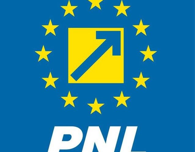 PNL, despre Ucraina: Subiectul participă̆rii cu trupe de menţ̦inere a păcii este prematur