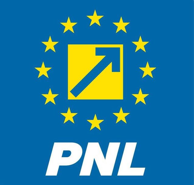 PNL, despre Ucraina: Subiectul participă̆rii cu trupe de menţ̦inere a păcii este prematur