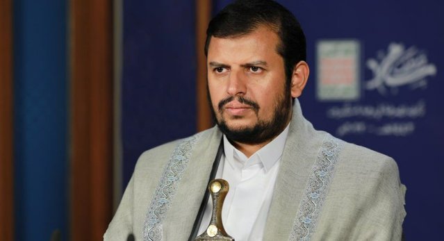 Rebelii Houthi, în dezacord cu viziunea lui Trump: Ce îi recomandă preşedintelui american