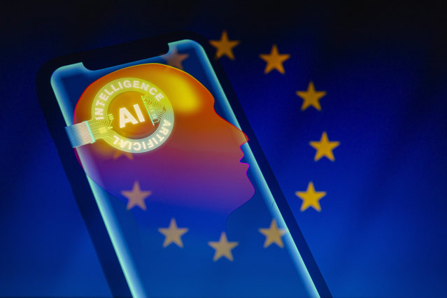 UE renunţă la reformele ePrivacy şi AI Liability, concentrându-se pe competitivitatea în domeniul AI