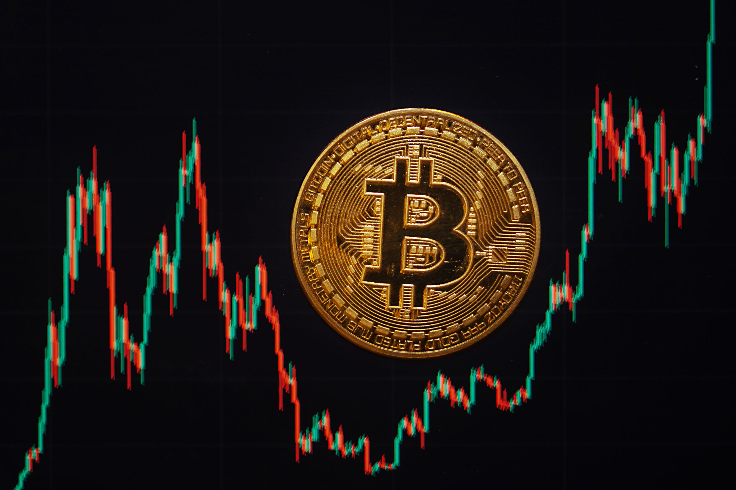 Analiză: Februarie, lună neagră pentru Bitcoin din cauza valului de „frică extremă”