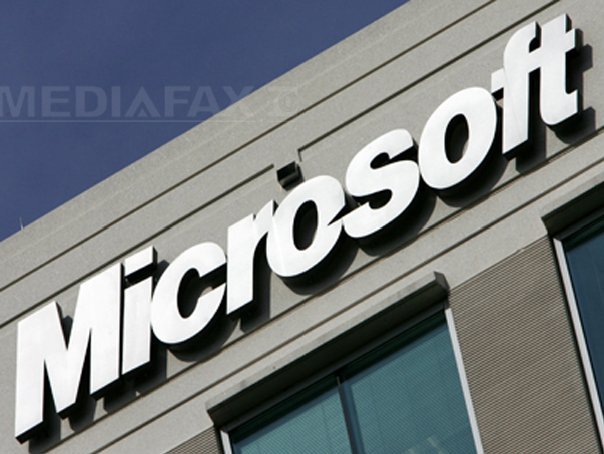 Angajații Microsoft România vor avea pentru prima dată Contract Colectiv de Muncă