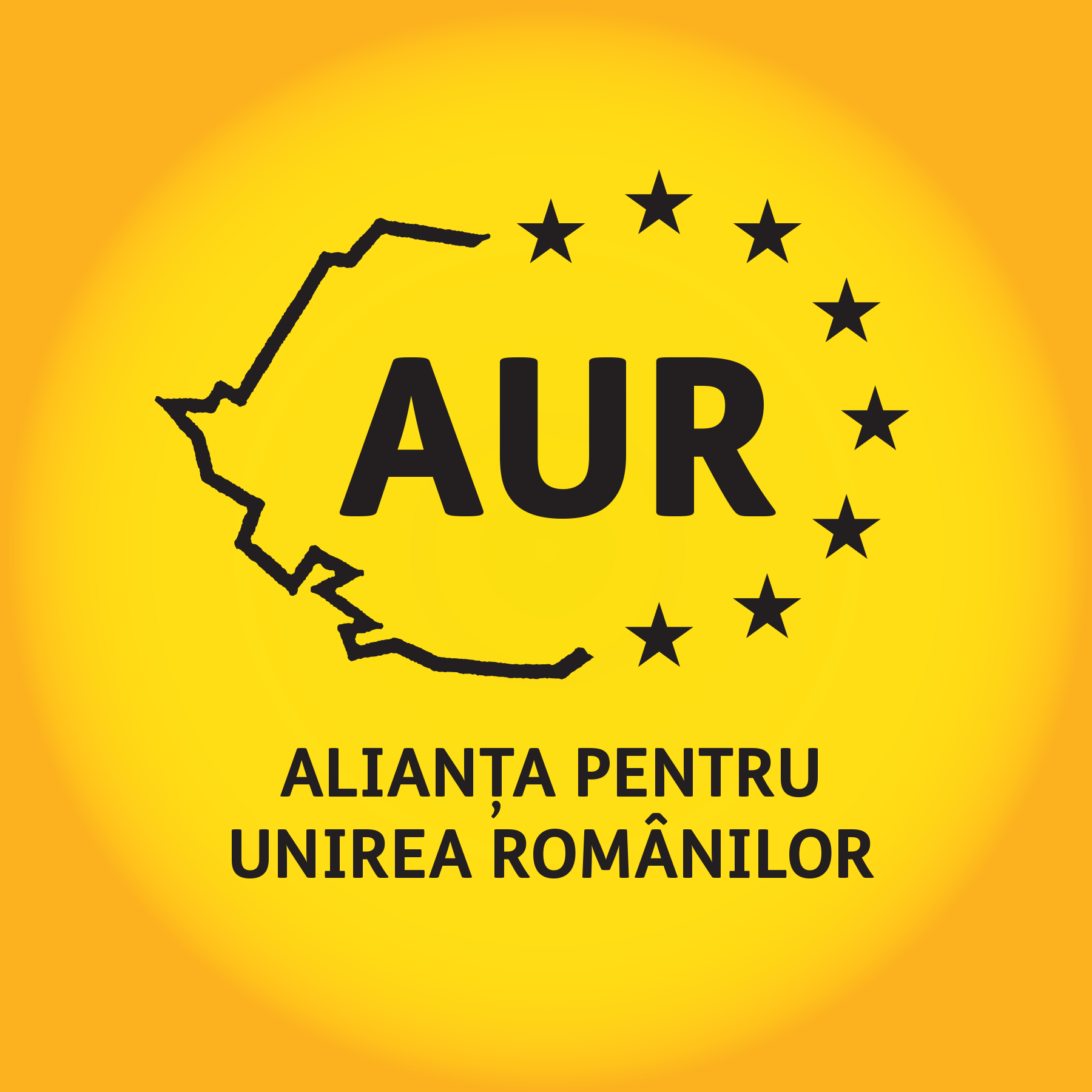 AUR: Respingerea candidaturii Dianei Șoșoacă reprezintă o nouă lovitură dată democrației românești