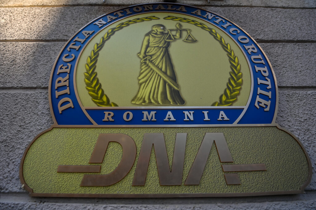 DNA explică cum a ajuns să fileze și să intercepteze jurnaliști ce investigau un caz de corupție