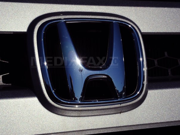 Honda va produce următorul Civic în Indiana, nu în Mexic, din cauza tarifelor vamale impuse de SUA