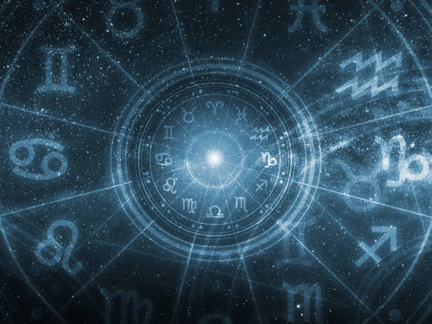 Horoscop 13 martie 2025: Racii și Scorpionii trebuie să își gestioneze emoțiile, iar Gemenii și Balanțele au parte de oportunități în carieră