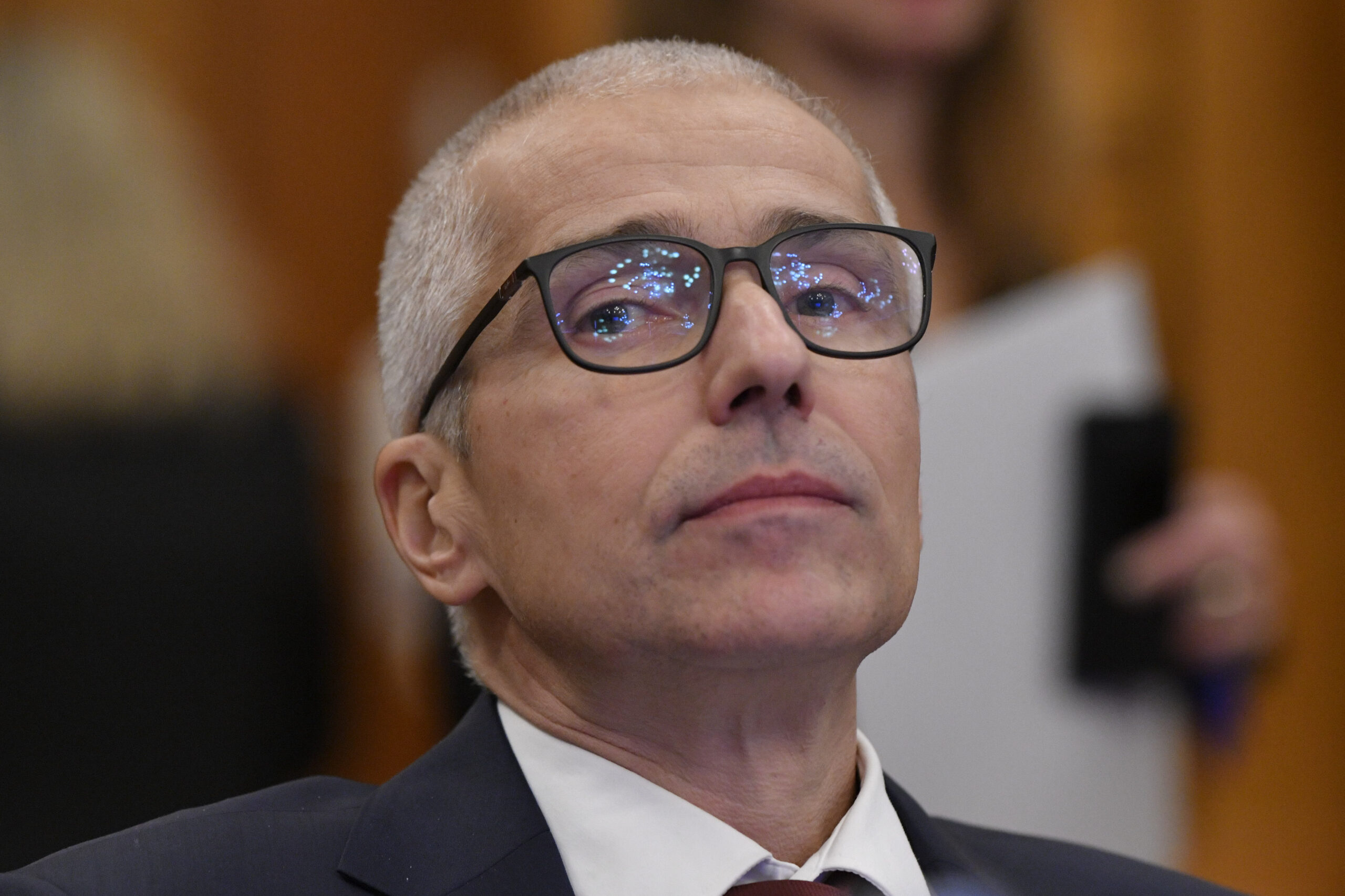 Marinescu, despre întoarcerea fraților Tate în România: Au tot interesul să revină