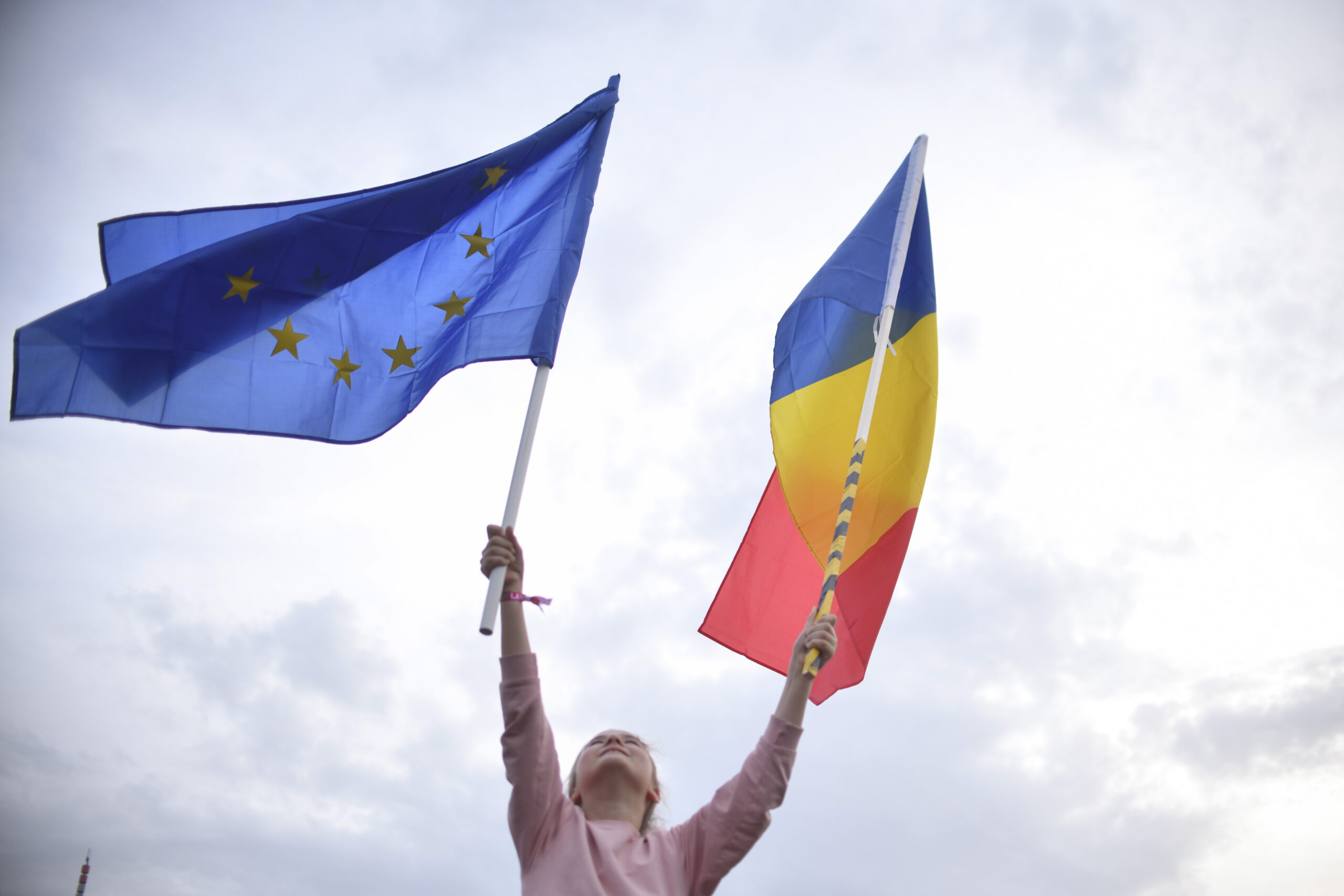 Oile negre ale Europei. România, una din cele cinci țări care provoacă „recesiunea democratică” pe continent