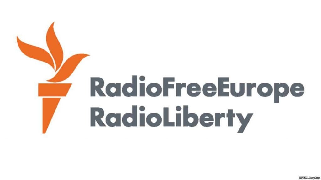 Răstunare de situație. UE ar putea salva Radio Europa Liberă. Am putea finanța postul din banii noștri după ce Trump a taiat fondurile