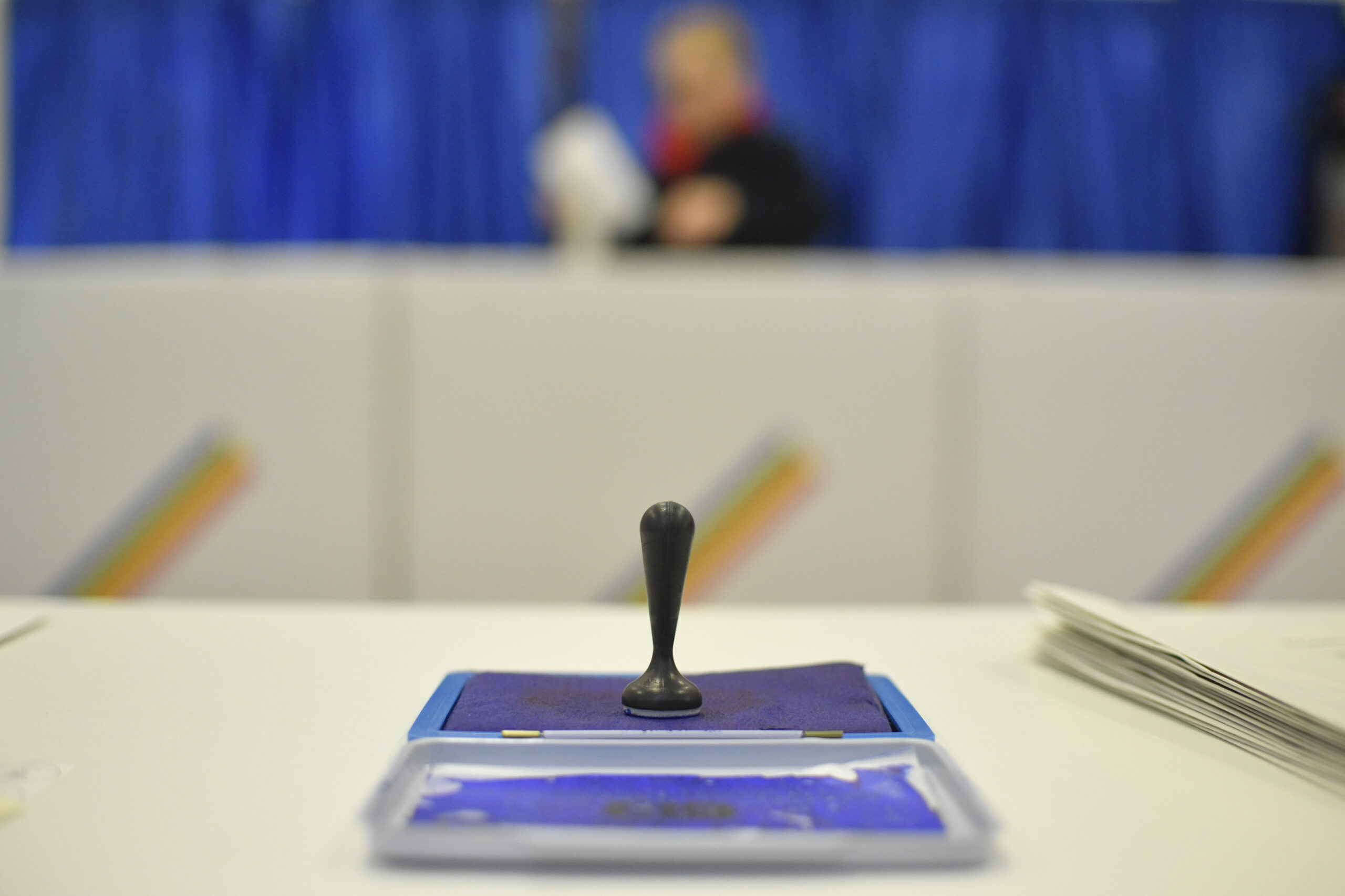 ANCOM face precizări în legătură cu plângerile primite în context electoral