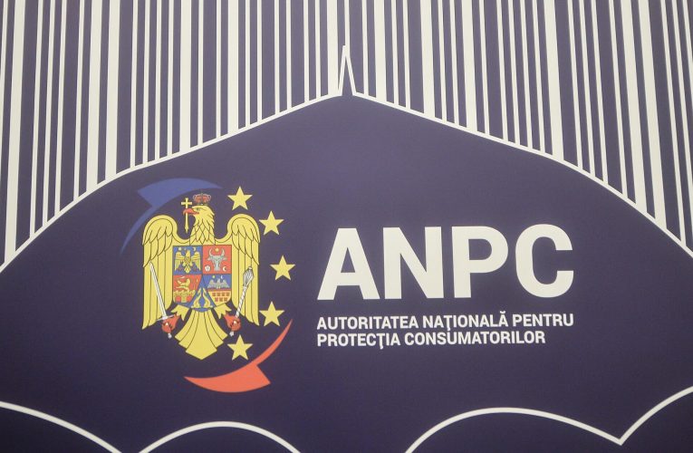 ANPC a închis două case de schimb valutar din zona Dristor