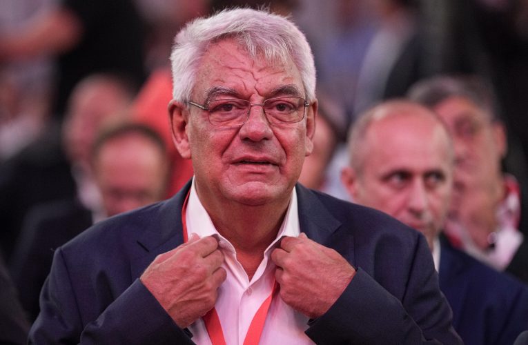 Fost premier PSD: Când ai de ales între paguba ta și paguba altei țări nu este o decizie grea