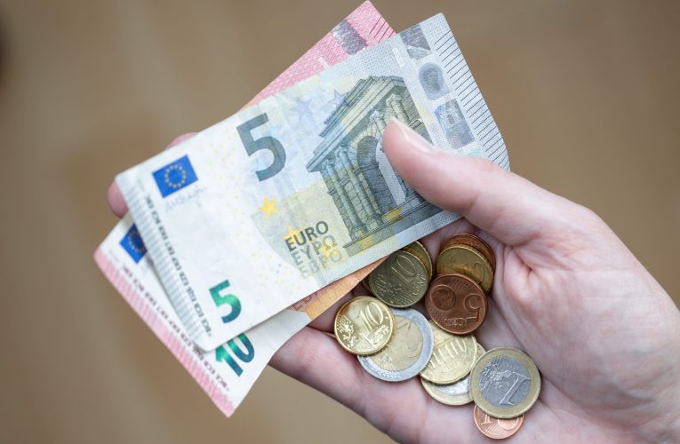INS: Inflation rate since the beginning of the year was 2.1%