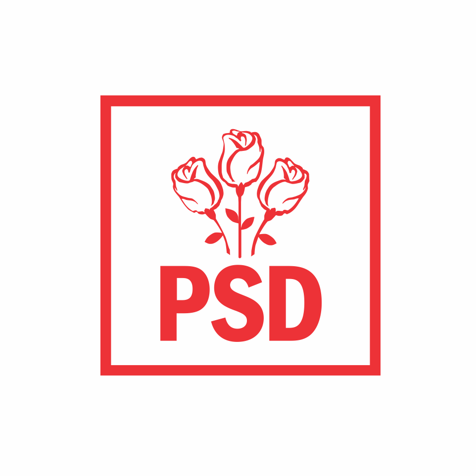 Mesajele trimise de Victor Ponta primarilor PSD. Social-democrații îl acuză că a furat bazele de date și transmite informații mincinoase