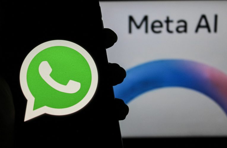 Meta AI, imposibil de eliminat de pe WhatsApp în ciuda indicațiilor oferite de chatbot