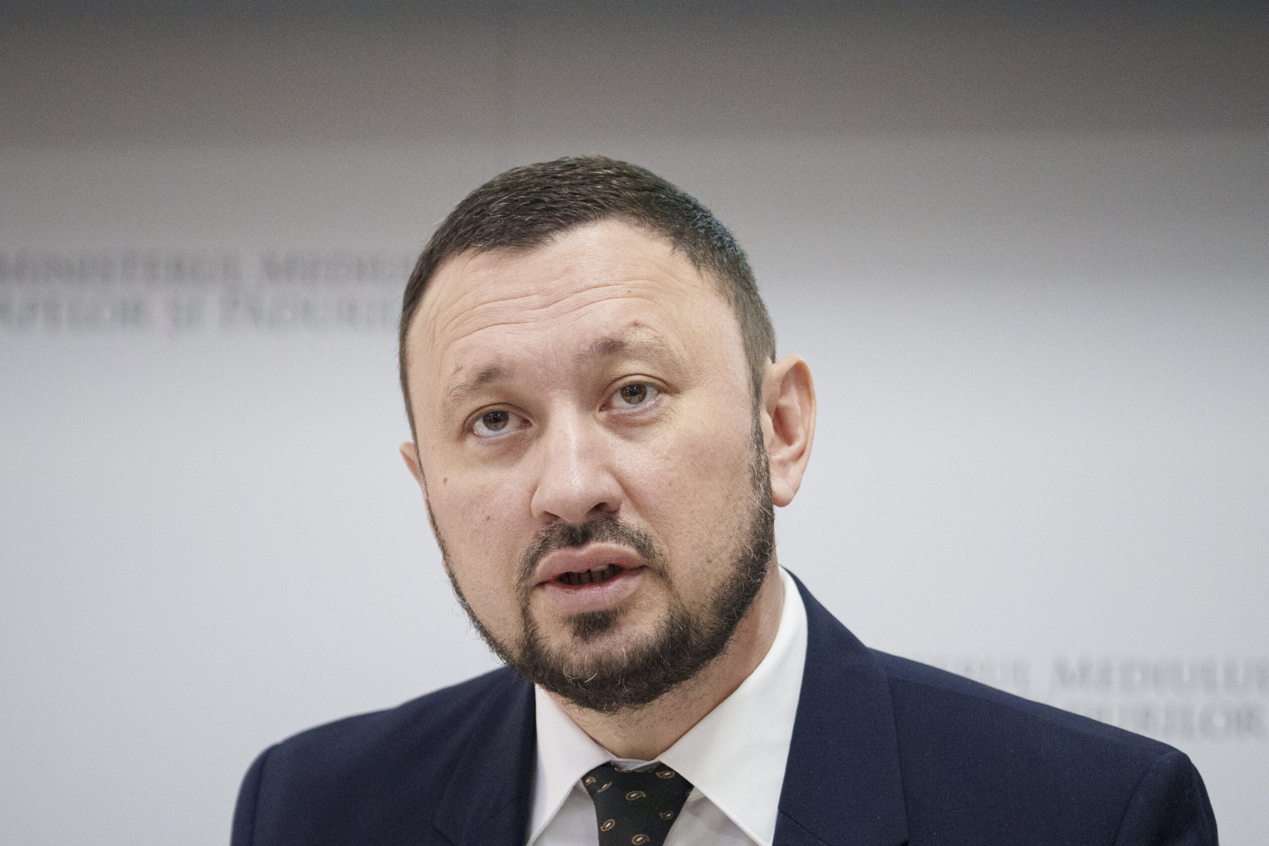 Programul Rabla 2025 începe în mai: Cetățenii pot începe înscrierea după validarea dealerilor auto