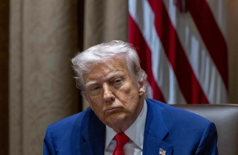 Războiul din Ucraina, ziua 1149. Trump prelungește cu încă un an sancțiunile SUA împotriva navelor rusești/Atac asupra orașului Dnipro: Trei morți și cel puțin 28 de persoane rănite