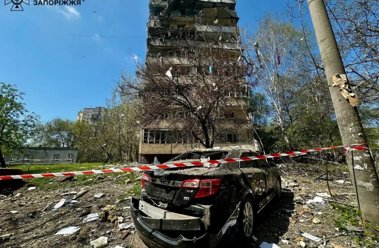 Războiul din Ucraina, ziua 1155. Atac masiv cu drone în regiunea rusă unde e fabrica de „kamikaze” / Trump propune oprirea războiului dacă Rusia își păstrează teritoriile ocupate
