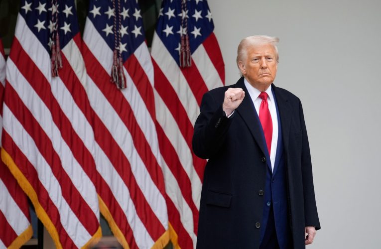 „Și-a creat un avantaj maxim”. Peste 50 de țări l-au contactat pe Trump pentru discuții comerciale după ce a impus tarife vamale