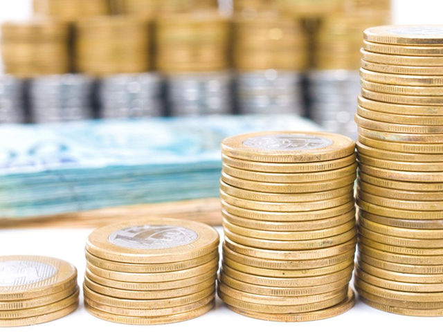 Surpriză pentru analiști. PIB-ul SUA a scăzut în primul trimestru al anului