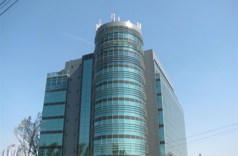 24REAL preia în exclusivitate Construdava Business Center și propune reconversia strategică a clădirii