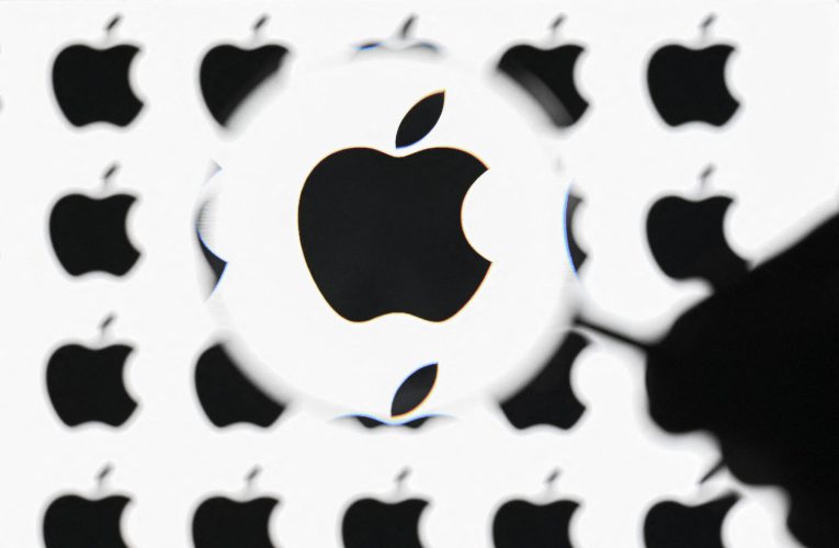 Apple va răscumpăra de pe piață acțiuni în valoare de 100 miliarde de dolari