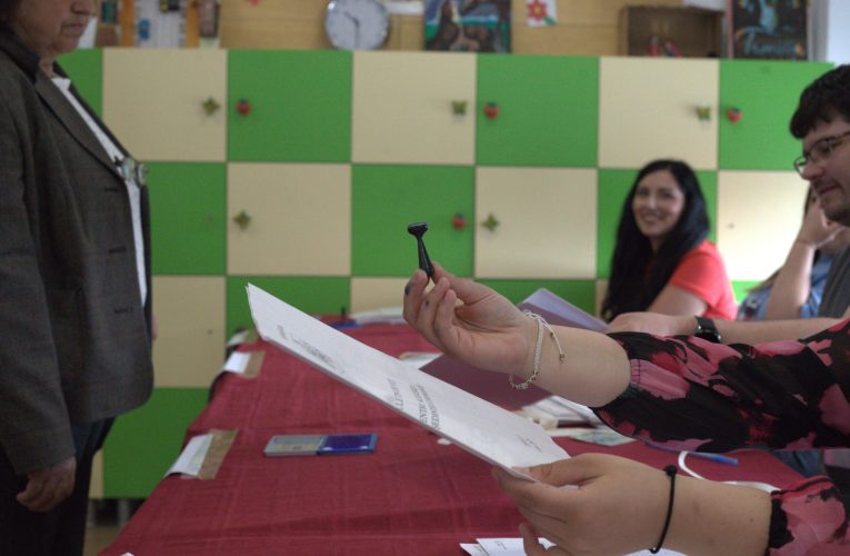 Arad. Rezultate finale alegeri prezidenţiale, turul I. Cum au votat arădenii