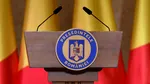 BEC a stabilit machetele buletinelor de vot pentru turul doi al alegerilor prezidențiale