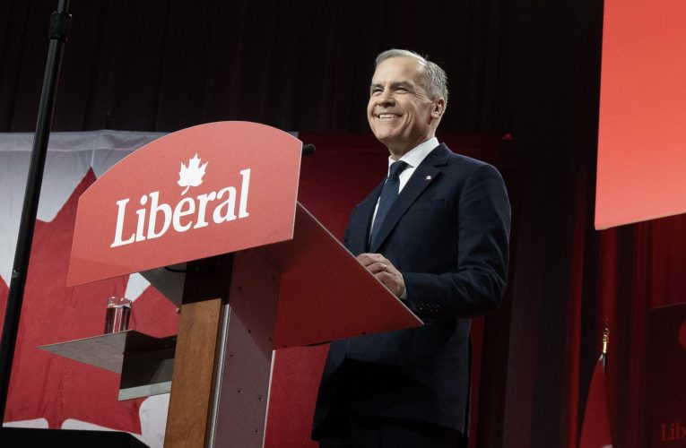 Canada își reafirmă sprijinul pentru Ucraina: Volodimir Zelenski l-a felicitat pe noul premier Mark Carney
