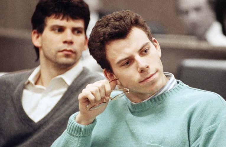 Fraţii Menendez sunt eligibili pentru eliberare condiţionată după o nouă sentinţă
