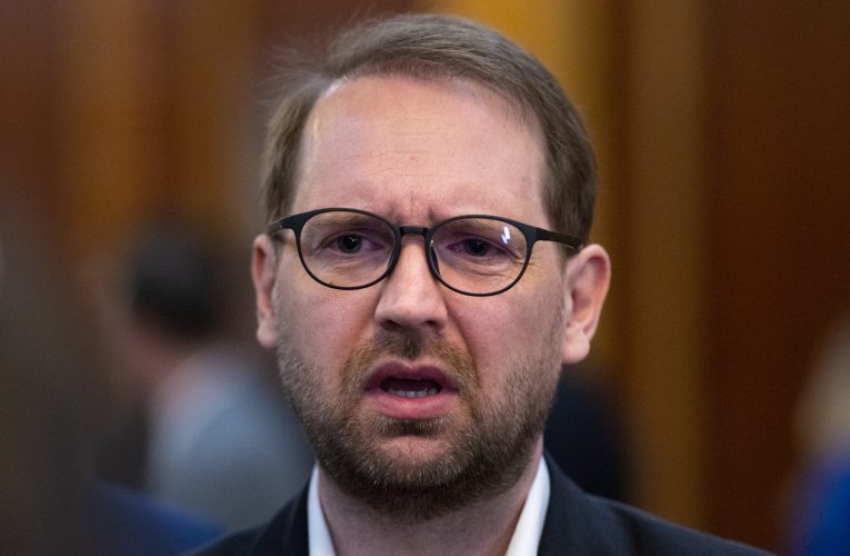 Fritz: Miza este să ne mobilizăm, indiferent de diferențele politice