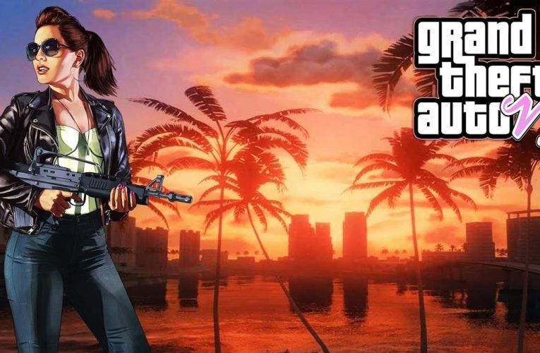 GTA VI a fost amânat pentru 2026. Avem data oficială de lansare!
