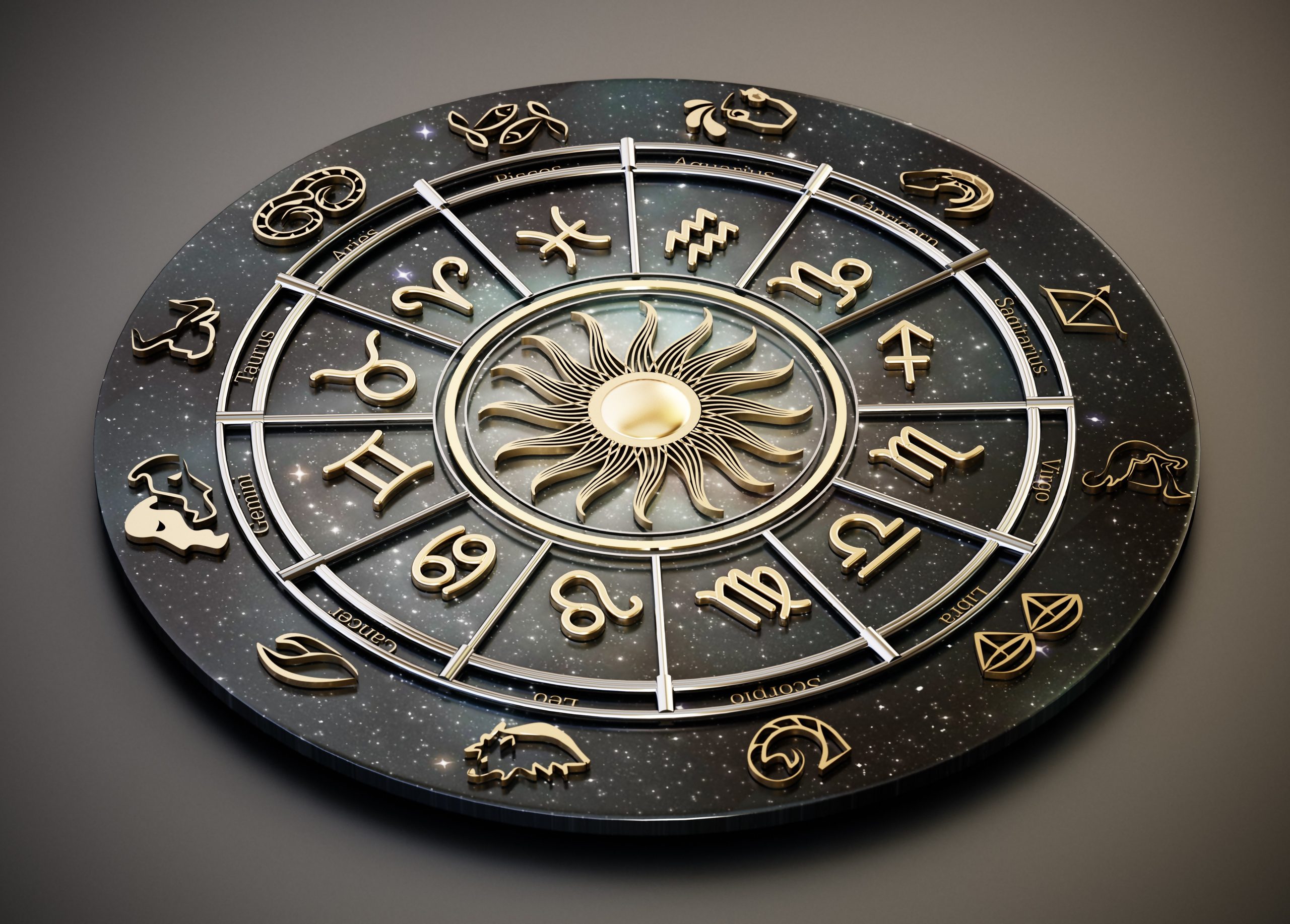 HOROSCOP 14 mai 2025. Berbecii au inițiativă, Balanțele strălucesc, Leii se impun