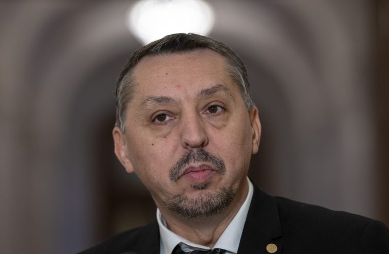 Ministerul Educației publică ordinul privind supravegherea audio-video în școli