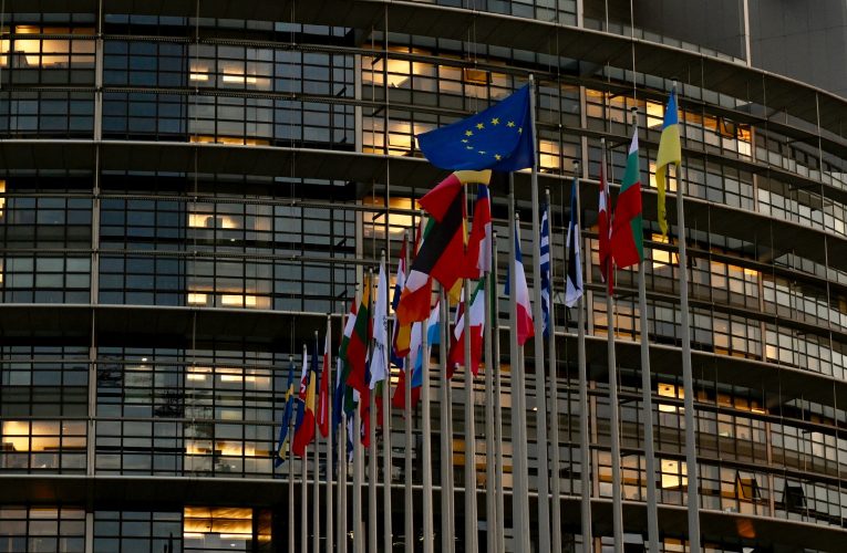 Miniștrii de externe din țările UE susțin un tribunal special în Ucraina
