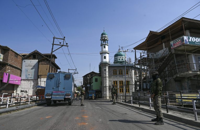 Pakistanul ia măsuri preventive în faţa unui atac din partea Indiei