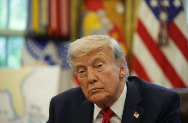 Războiul din Ucraina, ziua 1174. Trump îndeamnă Kievul să accepte propunerea lui Putin de a discuta în Turcia fără încetarea focului/ISW: Kremlinul manipulează subiectul încetării focului în Ucraina