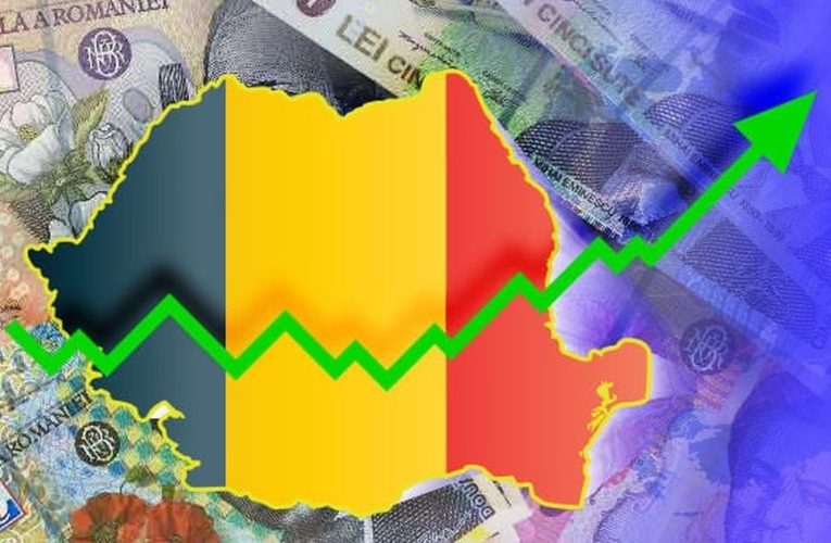 România a egalat puterea reală de cumpărare a polonezilor și a depășit economiile Ungariei și Croației