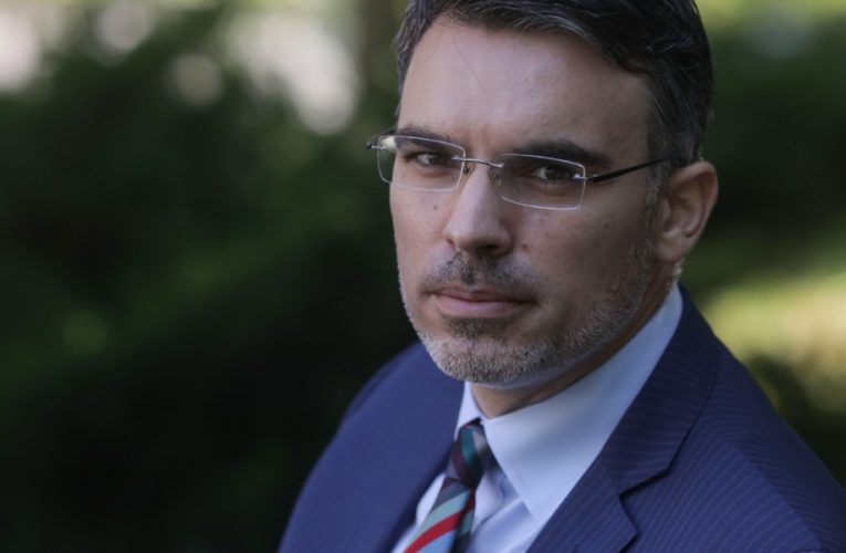 Șeful INSCOP anticipează o prezență record la vot pe 18 mai: „Aceste alegeri se vor juca la o diferență mică”