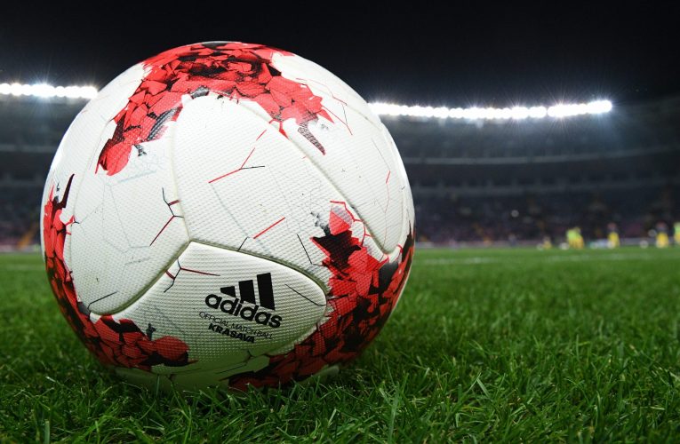 Superliga: Farul – UTA și Hermannstadt – Poli Iași, meciurile de sâmbătă și play-out