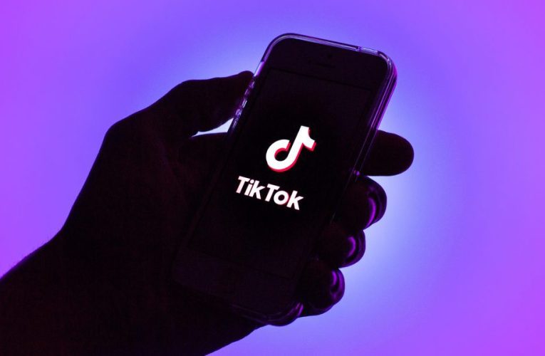 TikTok, amendat cu 530 milioane de euro în Irlanda pentru transferuri ilegale de date în China