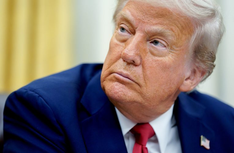 Trump insistă asupra afirmației că alegerile din 2020 au fost „trucate”