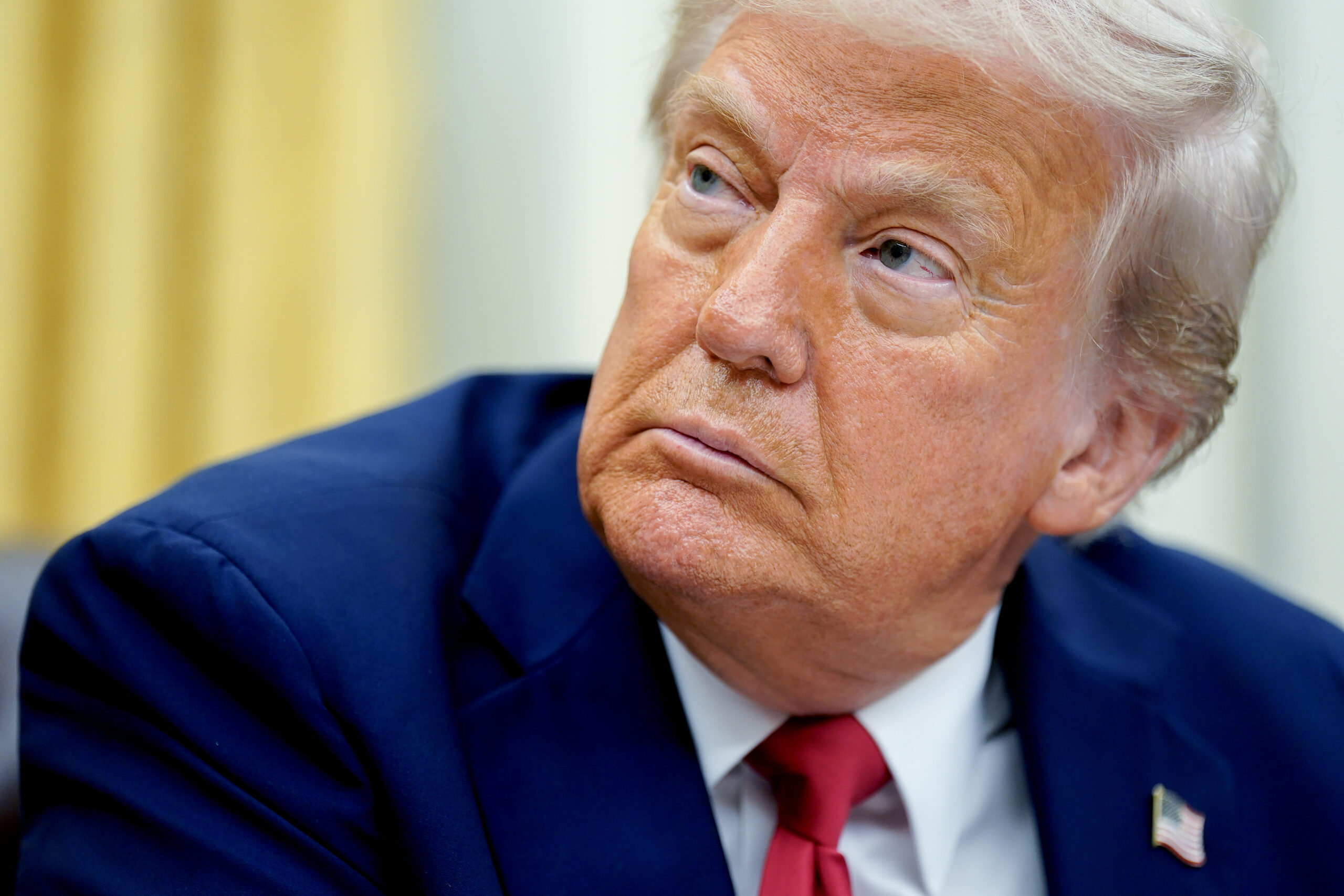 Trump insistă asupra afirmației că alegerile din 2020 au fost „trucate”