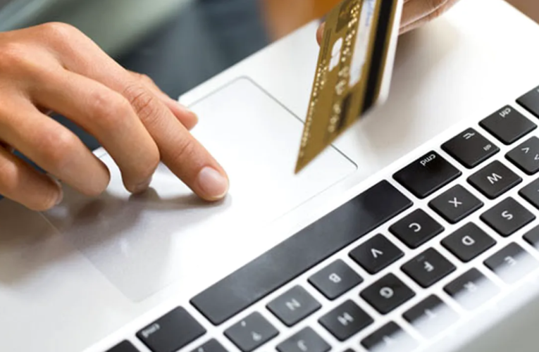 Un gigant online din China oprește livrările către SUA în urma modificării normelor fiscale