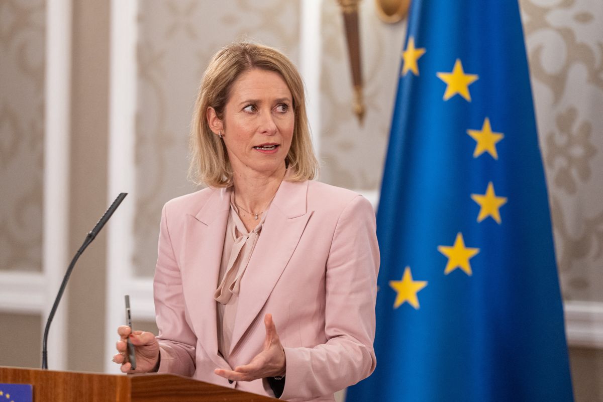 Un oficial european de rang înalt lansează atacuri dure: Rusia dorește în mod clar războiul și joacă jocuri