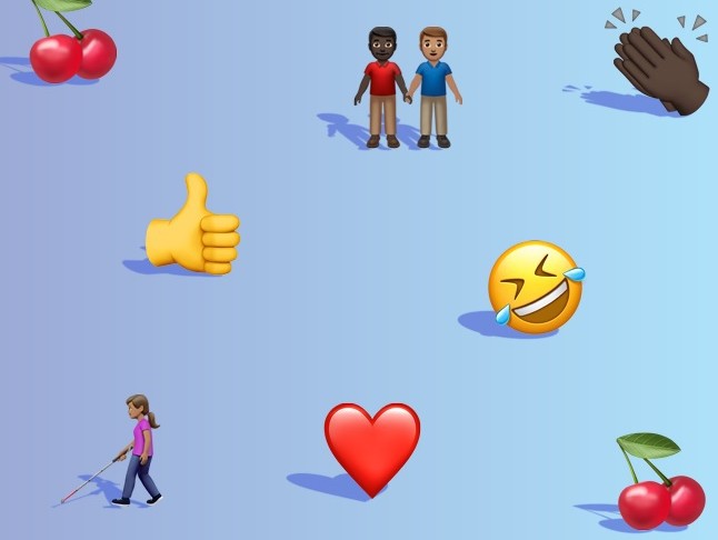 Acoperirea feței copilului cu un emoji îi protejează într-adevăr confidențialitatea în mediul online? Ce spun experții