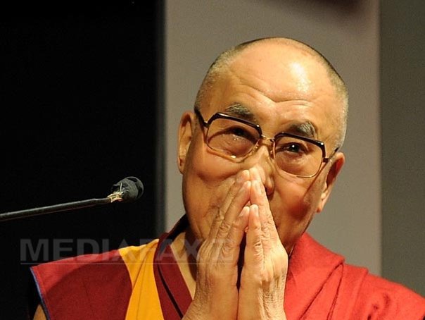 Actualul Dalai Lama va anunța detalii despre succesorul său. Alegerea acestuia ar putea irita China