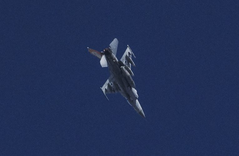 Ambasadorul israelian în SUA: Am realizat în 3 zile ceea ce Rusia nu a reușit în 3 ani în Ucraina