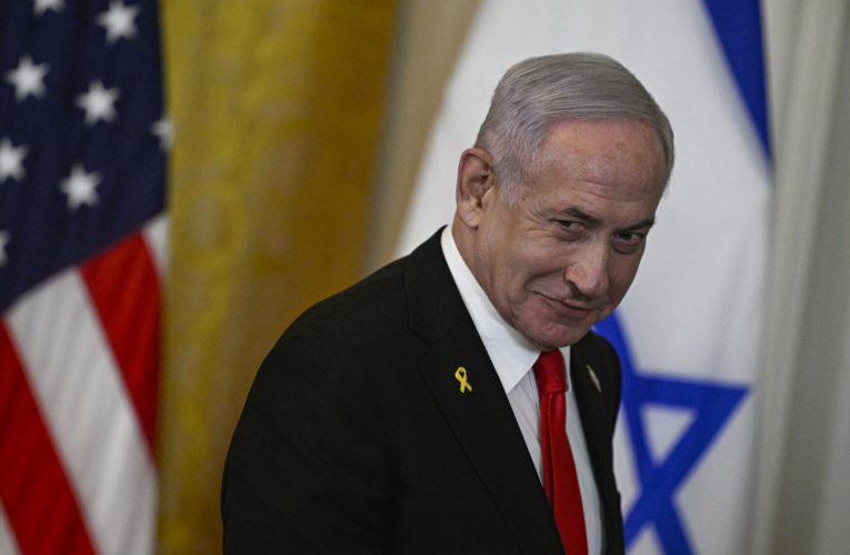 Analiză The Conversation: Conflictul Israel-Iran marchează un nou prag periculos în rivalitatea nucleară globală?